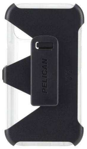 Refurbished Pelican Voyager Series Phone Case for iPhone 14 Pro - Reebelo Ireland