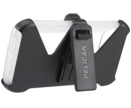 Refurbished Pelican Voyager Series Phone Case for iPhone 14 Pro - Reebelo Ireland