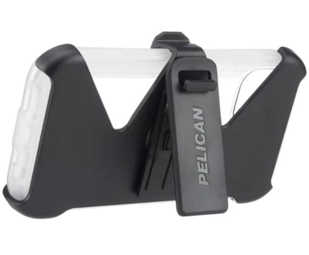 Refurbished Pelican Voyager Series Phone Case for iPhone 14 Pro - Reebelo Ireland