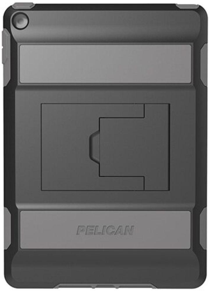 Refurbished Pelican Voyager Tablet Case for Apple iPad Pro 11 - Reebelo Ireland