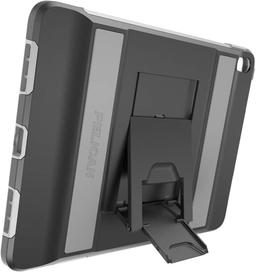 Refurbished Pelican Voyager Tablet Case for Apple iPad Pro 11 - Reebelo Ireland