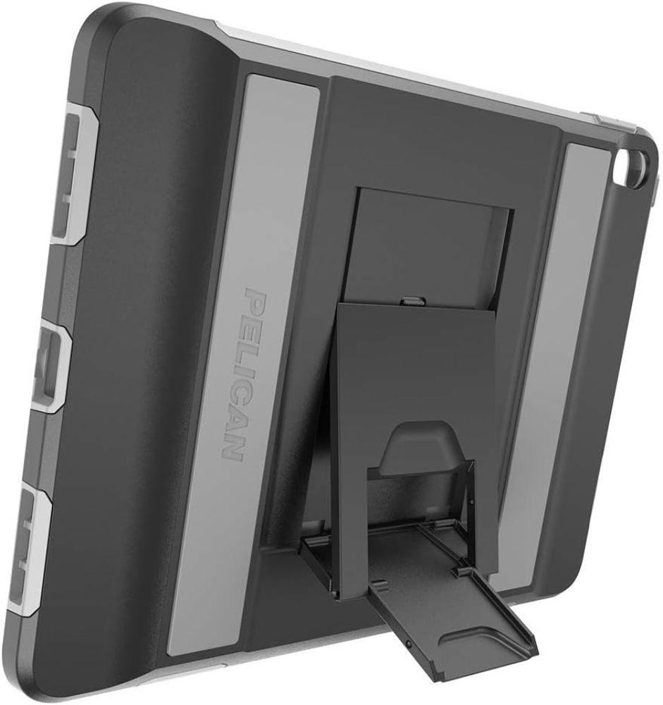 Refurbished Pelican Voyager Tablet Case for Apple iPad Pro 11 - Reebelo Ireland