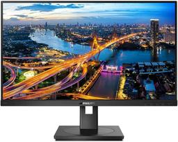 Refurbished Philips 243B1 IPS Monitor 24" - Reebelo Ireland