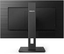 Refurbished Philips 243B1 IPS Monitor 24" - Reebelo Ireland