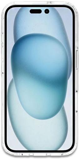 Refurbished Phoneshop TPU Flexible Clear Protective Phone Case - Reebelo Ireland