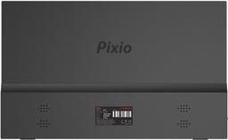 Refurbished Pixio PX160 Premium Portable Gaming Monitor 15.6" - Reebelo Ireland