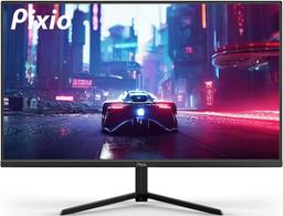 Refurbished Pixio PX243 Gaming Monitor 24" - Reebelo Ireland