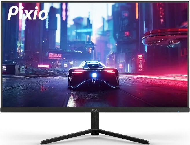 Refurbished Pixio PX243 Gaming Monitor 24" - Reebelo Ireland