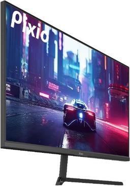 Refurbished Pixio PX243 Gaming Monitor 24" - Reebelo Ireland