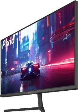 Refurbished Pixio PX243 Gaming Monitor 24" - Reebelo Ireland