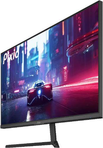 Refurbished Pixio PX243 Gaming Monitor 24" - Reebelo Ireland