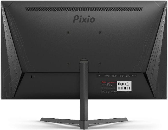 Refurbished Pixio PX243 Gaming Monitor 24" - Reebelo Ireland