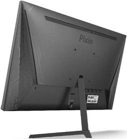 Refurbished Pixio PX243 Gaming Monitor 24" - Reebelo Ireland