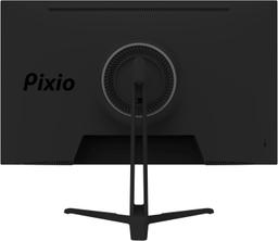 Refurbished Pixio PX248 Wave Gaming Monitor 24" - Reebelo Ireland