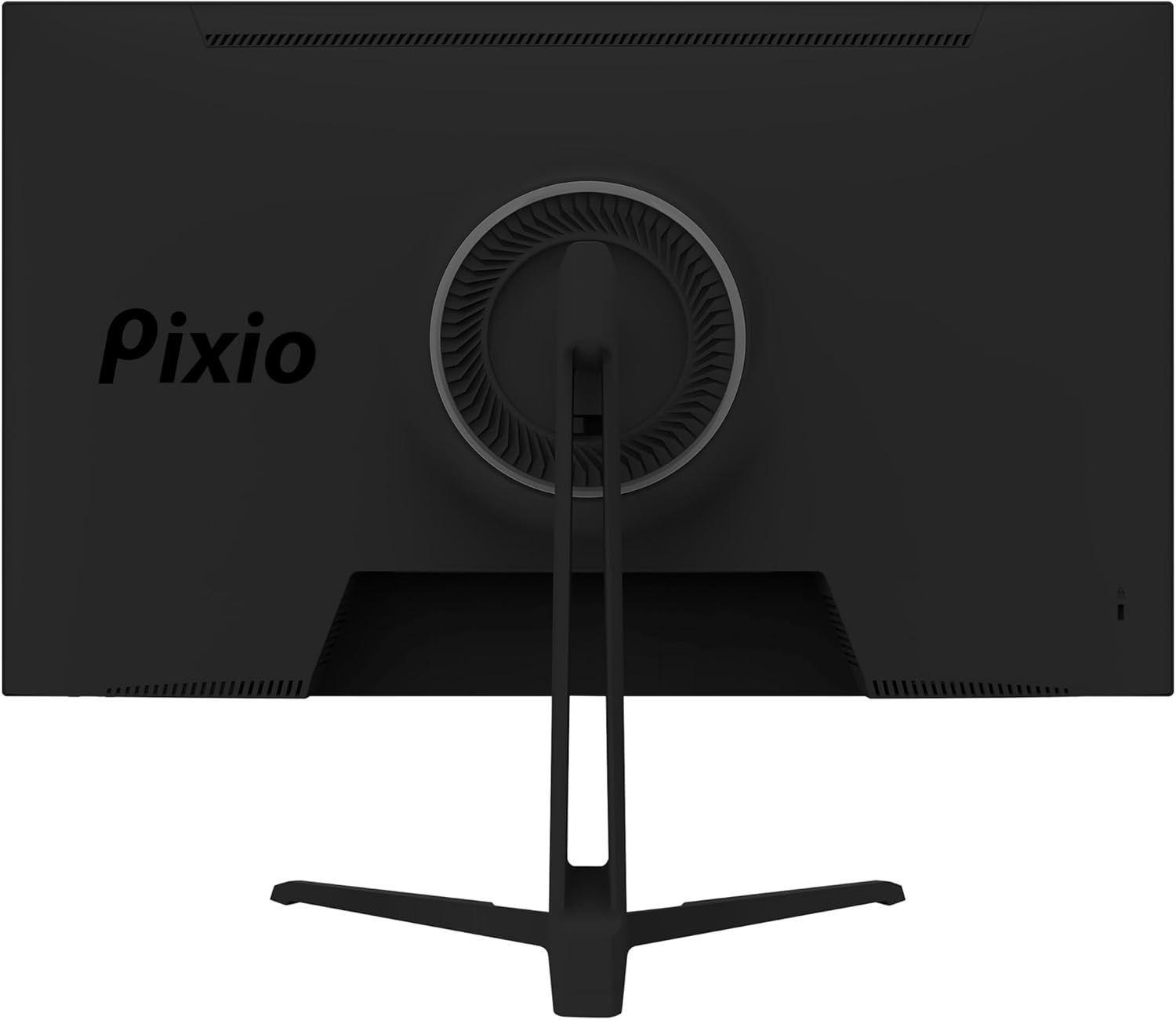 Refurbished Pixio PX248 Wave Gaming Monitor 24" - Reebelo Ireland