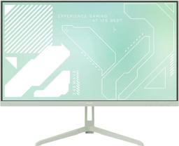 Refurbished Pixio PX248 Wave Gaming Monitor 24" - Reebelo Ireland