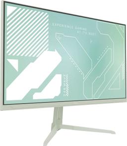 Refurbished Pixio PX248 Wave Gaming Monitor 24" - Reebelo Ireland