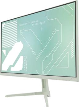 Refurbished Pixio PX248 Wave Gaming Monitor 24" - Reebelo Ireland