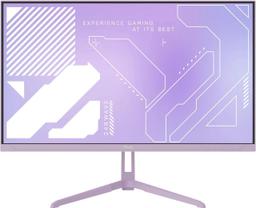 Refurbished Pixio PX248 Wave Gaming Monitor 24" - Reebelo Ireland