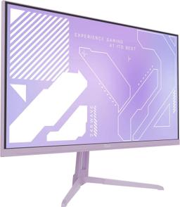 Refurbished Pixio PX248 Wave Gaming Monitor 24" - Reebelo Ireland