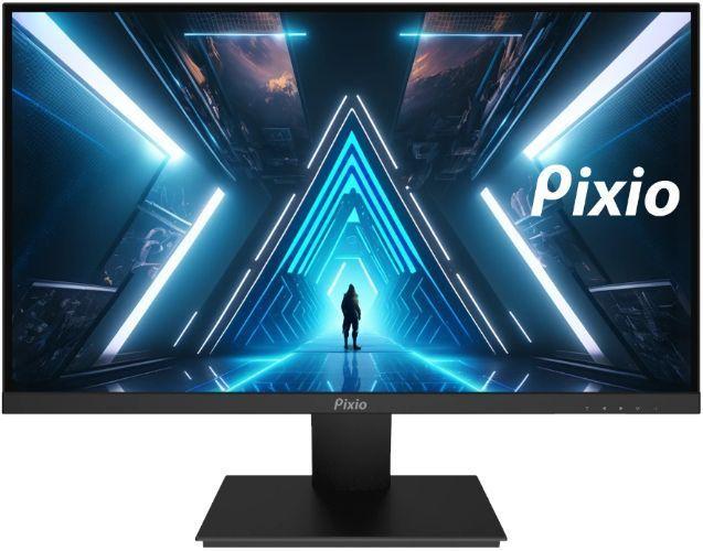 Refurbished Pixio PX259 Prime Gaming Monitor 25" - Reebelo Ireland