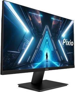 Refurbished Pixio PX259 Prime Gaming Monitor 25" - Reebelo Ireland