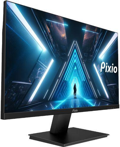 Refurbished Pixio PX259 Prime Gaming Monitor 25" - Reebelo Ireland