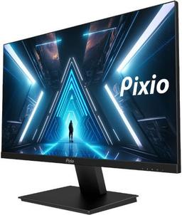 Refurbished Pixio PX259 Prime Gaming Monitor 25" - Reebelo Ireland