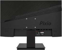 Refurbished Pixio PX259 Prime Gaming Monitor 25" - Reebelo Ireland