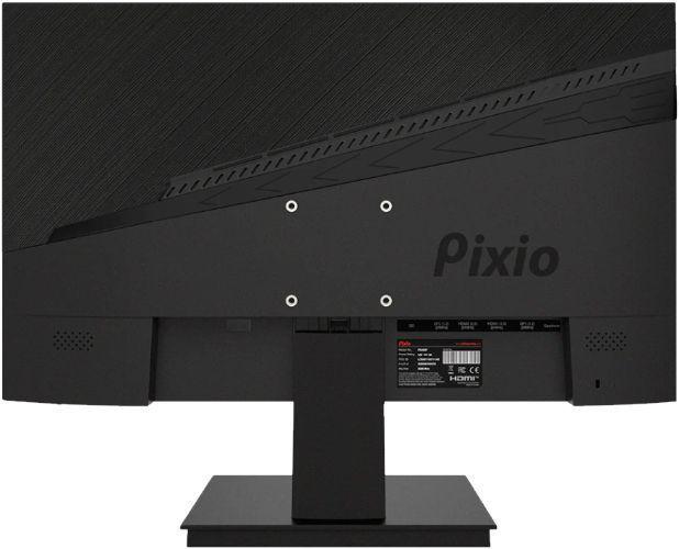 Refurbished Pixio PX259 Prime Gaming Monitor 25" - Reebelo Ireland
