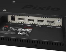 Refurbished Pixio PX259 Prime Gaming Monitor 25" - Reebelo Ireland