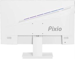 Refurbished Pixio PX259 Prime Gaming Monitor 25" - Reebelo Ireland