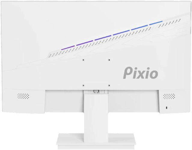 Refurbished Pixio PX259 Prime Gaming Monitor 25" - Reebelo Ireland