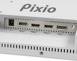Refurbished Pixio PX259 Prime Gaming Monitor 25" - Reebelo Ireland