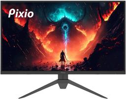 Refurbished Pixio PX273 Prime Gaming Monitor 27" - Reebelo Ireland