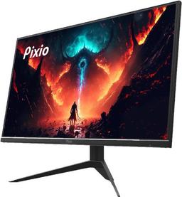 Refurbished Pixio PX273 Prime Gaming Monitor 27" - Reebelo Ireland