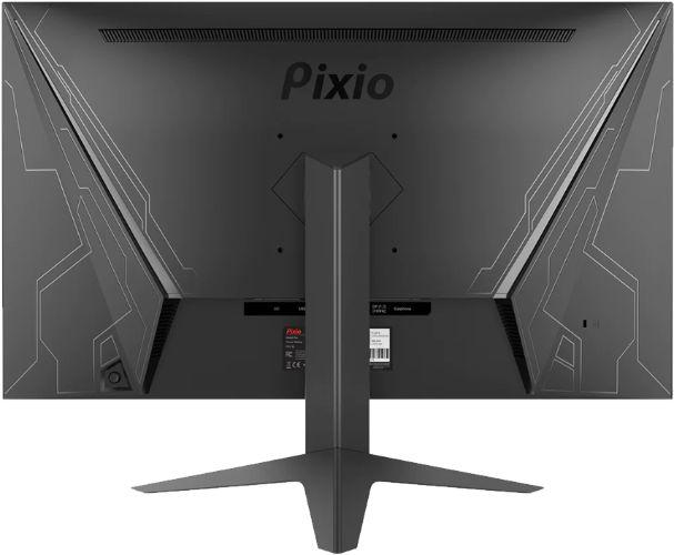 Refurbished Pixio PX273 Prime Gaming Monitor 27" - Reebelo Ireland