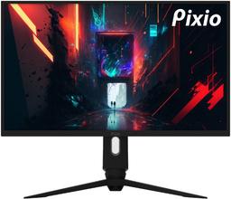 Refurbished Pixio PX277 Pro Gaming Monitor 27" - Reebelo Ireland