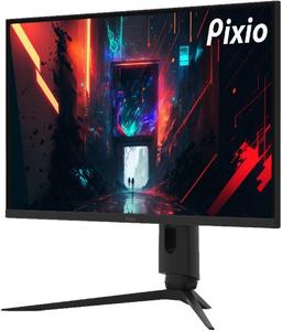 Refurbished Pixio PX277 Pro Gaming Monitor 27" - Reebelo Ireland