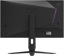 Refurbished Pixio PX277 Pro Gaming Monitor 27" - Reebelo Ireland