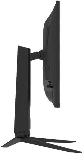 Refurbished Pixio PX277 Pro Gaming Monitor 27" - Reebelo Ireland