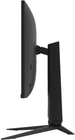 Refurbished Pixio PX277 Pro Gaming Monitor 27" - Reebelo Ireland
