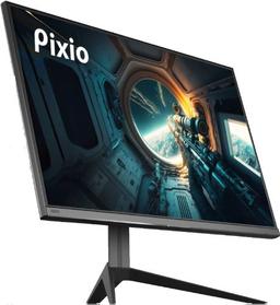 Refurbished Pixio PX278 Gaming Monitor 27" - Reebelo Ireland