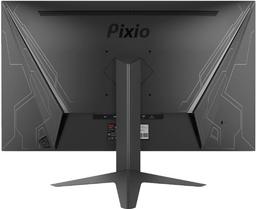 Refurbished Pixio PX278 Gaming Monitor 27" - Reebelo Ireland