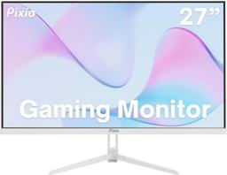 Refurbished Pixio PX278 Wave Gaming Monitor 27" - Reebelo Ireland