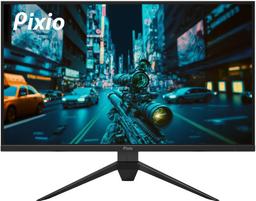 Refurbished Pixio PX279 Prime Gaming Monitor 27" - Reebelo Ireland