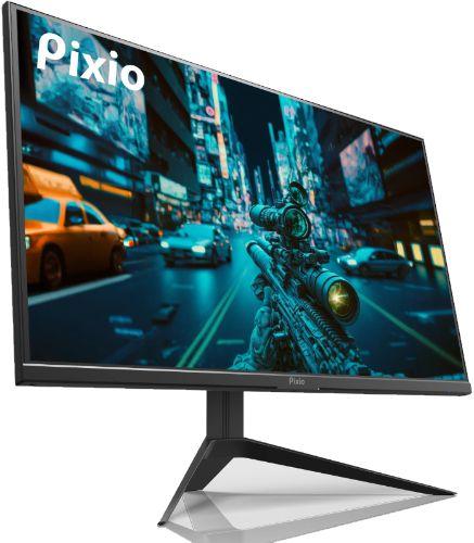 Refurbished Pixio PX279 Prime Gaming Monitor 27" - Reebelo Ireland