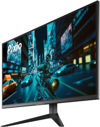 Refurbished Pixio PX279 Prime Gaming Monitor 27" - Reebelo Ireland