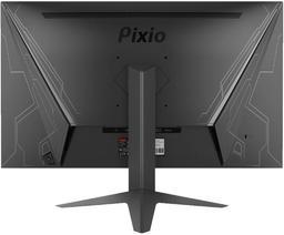 Refurbished Pixio PX279 Prime Gaming Monitor 27" - Reebelo Ireland