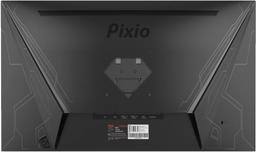 Refurbished Pixio PX279 Prime Gaming Monitor 27" - Reebelo Ireland